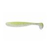 Keitech Easy Shiner Chartreuse Ice