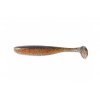 Keitech Easy Shiner Golden Gill