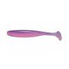 Keitech Easy Shiner Bubblegum Grape