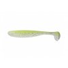 Keitech Easy Shiner Chartreuse Ice