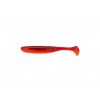 Keitech Easy Shiner Delta Craw