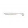Keitech Easy Shiner Pearl Glow