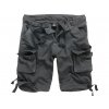 Brandit Kraťasy Urban Legend Shorts Anthracite