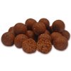 TB Baits Boilie 10kg 20mm