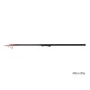 Delphin Xerxes tele float 3.60m 30G1