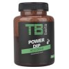 TB Baits Power Dip 150ml