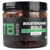 TB Baits Boosterované Boilie 120 g 20-24 mm