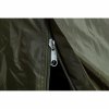 Prologic bivak C-series Bivvy 2 Man