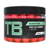 TB Baits Plovoucí Boilie Pop-Up v Esenci + NHDC 65 g - 12mm