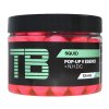 TB Baits Plovoucí Boilie Pop-Up v Esenci + NHDC 65g - 12mm