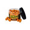 Carp Servis Václavík Boilies Balanc Feeder - 80g/12mm