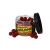 Carp Servis Václavík Boilies Balanc Feeder - 80g/12mm