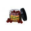 Carp Servis Václavík Boilies Balanc Feeder - 80g/12mm