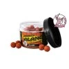 Carp Servis Václavík Boilies Balanc Feeder - 80 g/12 mm