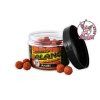 Carp Servis Václavík Boilies Balanc Feeder - 80g/12mm