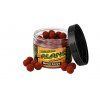 Carp Servis Václavík Boilies Balanc Feeder - 80g/12mm