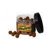 Carp Servis Václavík Boilies Balanc Feeder - 80g/12mm