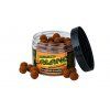 Carp Servis Václavík Boilies Balanc Feeder - 80g/12mm