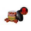 Carp Servis Václavík Boilies Balanc Feeder - 80g/12mm