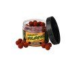Carp Servis Václavík Boilies Balanc Feeder - 80g/12mm