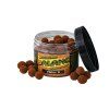 Carp Servis Václavík Boilies Balanc Feeder - 80g/12mm