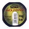 sema wolfram