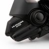 Shimano ultegra 5500 XTD 7