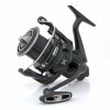 Shimano ultegra 5500 XTD