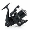 Shimano ultegra 5500 XTD 2