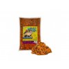 Benzar Mix Pasta Particle 1500g