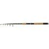 ALB SharkPRO 80 web
