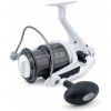tica ezi surf 6000