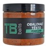 TB Baits Obalovací pasta 200 ml