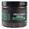 TB Baits Obalovací pasta 200 ml