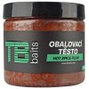 TB Baits Obalovací pasta 200ml