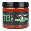 TB Baits Obalovací pasta 200 ml