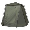Prologic fulcrum utility tent