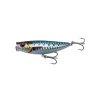 Savage Gear Wobler 3D Minnow Pop Walker Floating 8cm/15,5g