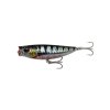 Savage Gear wobler Barracuda PHP