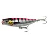 Savage Gear Pop Pink Barracuda