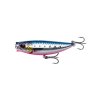 Savage Gear wobler Pink Belly Sardine PHP