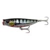 Savage Gear Pop Barracuda