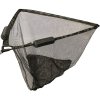 ngt podberakova hlava 42 camo dual float net4