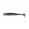 Keitech Easy Shiner Real Baitfish