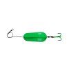 Mad Cat A Static Inline Spoon Green