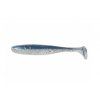 Keitech Easy Shiner Silver Bluegill