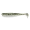 Keitech Easy Shiner Silver Flash Minnow