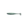Keitech Easy Shiner Green Shad