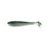 Swing Impact FAT HASU(Silver Shiner)