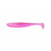 Keitech Easy Shiner Pink Special
